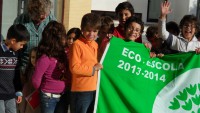 /album/bandeira-verde/natal-esc7-jpg/